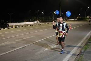 BIB: 
                            <button type="button" onclick="openModal(27833868)" class="btn btn-primary btn-sm float-right btn-popup" data-toggle="modal" data-target=".modal-high-quality">
                        <i class="fas fa-shopping-cart"></i> Add to Cart
                    </button>
                                            <button type="button" onclick="isThisMe(27833868, true)" class="btn btn-success btn-sm float-right btn-popup btn-isme hidden" data-toggle="tooltip" data-placement="bottom" title="นี่คือรูปของคุณใช่ไหม คลิกที่นี่เพื่อเอาเข้าอัลบั้ม">
                        <i class="fas fa-plus"></i> Add to album
                    </button>
                    <button type="button" onclick="isThisMe(27833868, false)" class="btn btn-warning btn-sm float-right btn-popup btn-isnotme hidden">
                        <i class="fas fa-ban"></i> Remove from album
                    </button>